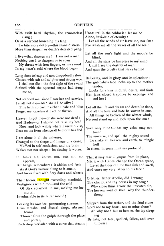 Original scan of Collected Works (Vol. III), PDF page 166