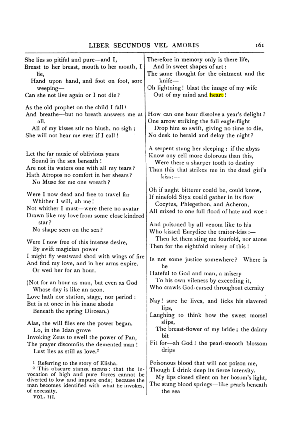 Original scan of Collected Works (Vol. III), PDF page 167