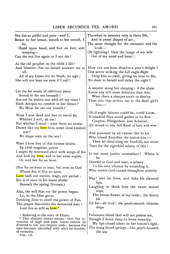 Original scan of Collected Works (Vol. III), PDF page 167