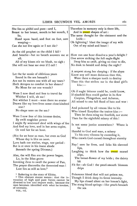 Original scan of Collected Works (Vol. III), PDF page 167