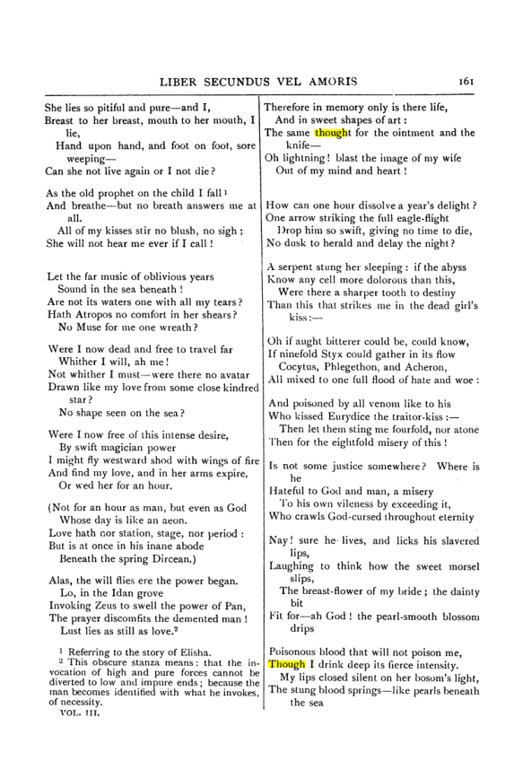 Original scan of Collected Works (Vol. III), PDF page 167