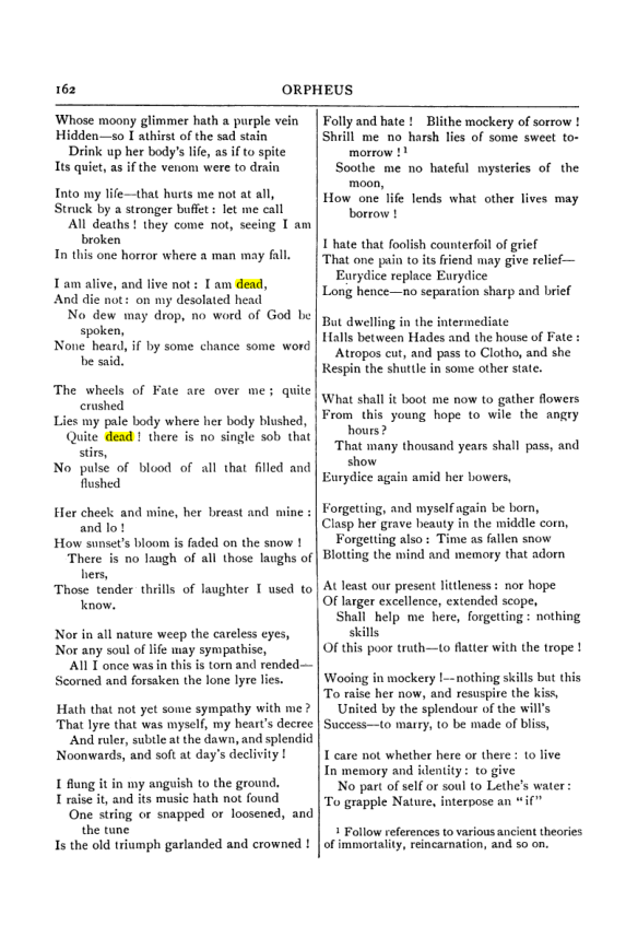 Original scan of Collected Works (Vol. III), PDF page 168