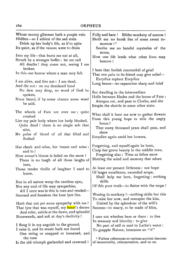 Original scan of Collected Works (Vol. III), PDF page 168