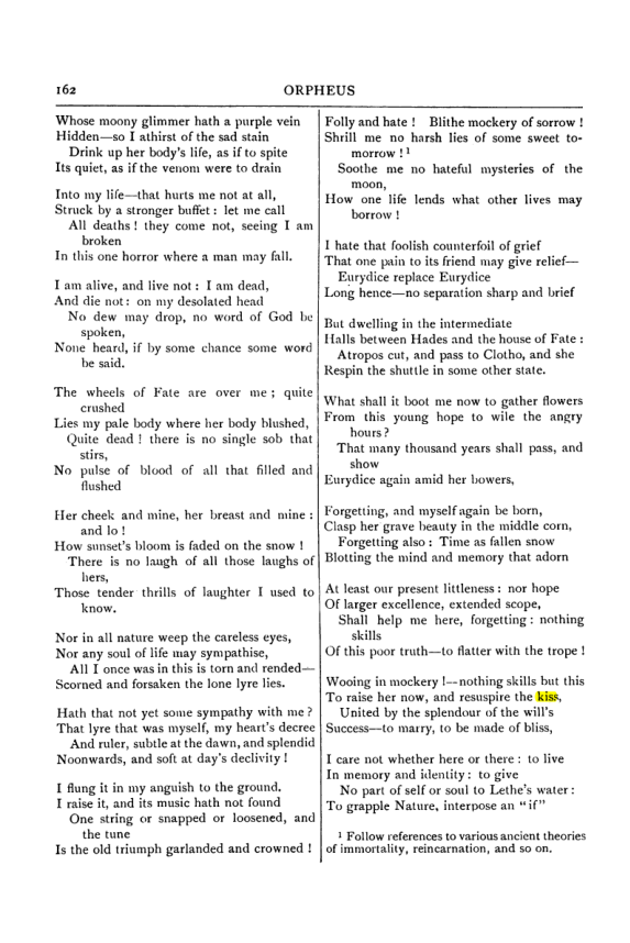 Original scan of Collected Works (Vol. III), PDF page 168
