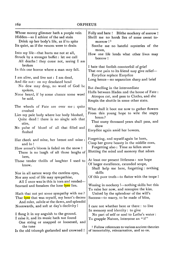 Original scan of Collected Works (Vol. III), PDF page 168