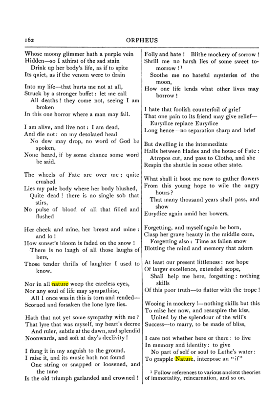 Original scan of Collected Works (Vol. III), PDF page 168