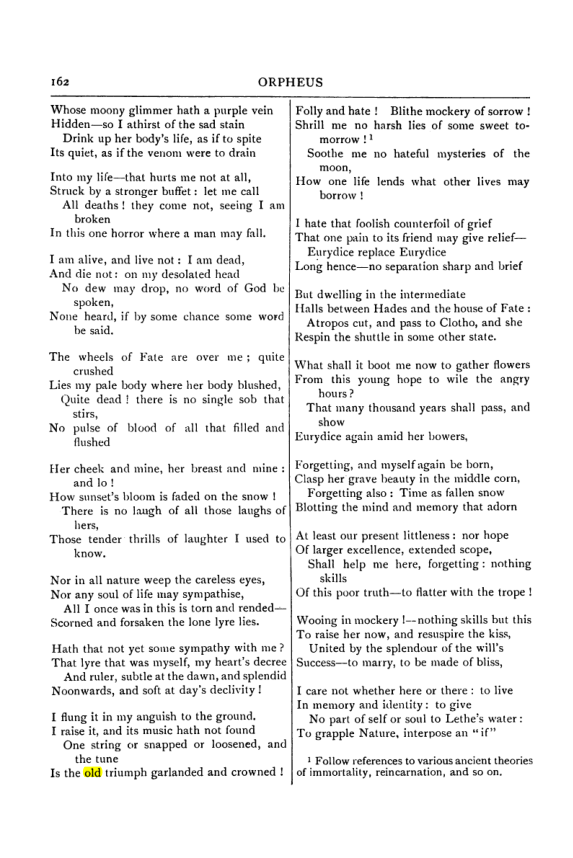 Original scan of Collected Works (Vol. III), PDF page 168