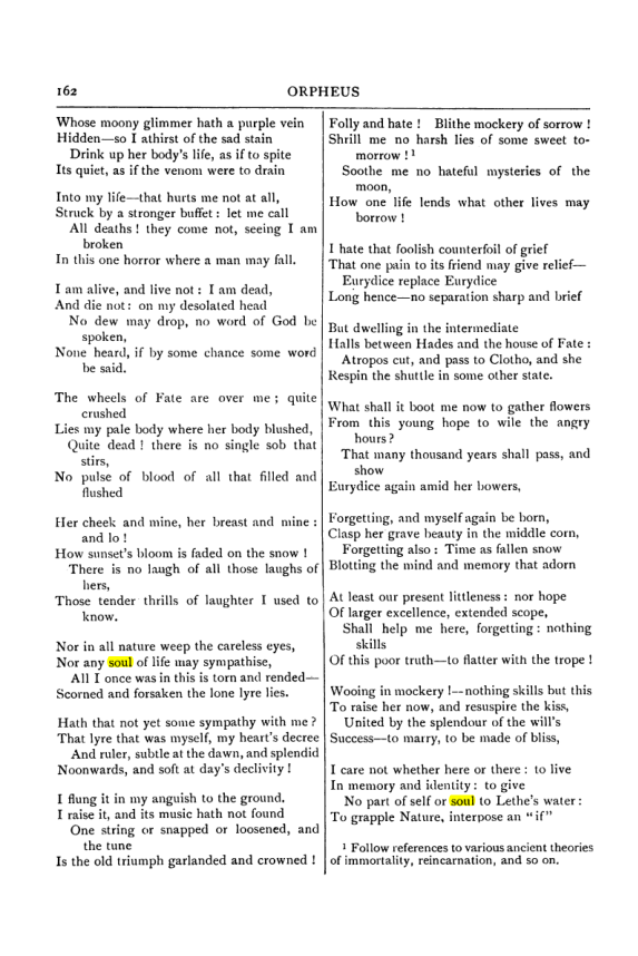 Original scan of Collected Works (Vol. III), PDF page 168