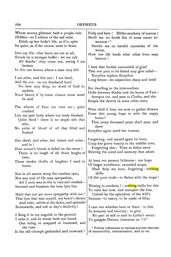 Original scan of Collected Works (Vol. III), PDF page 168