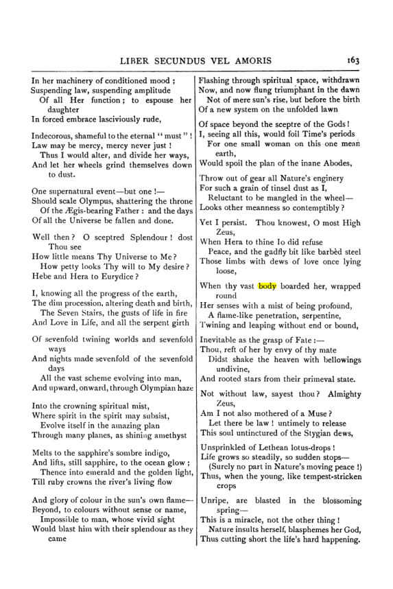Original scan of Collected Works (Vol. III), PDF page 169