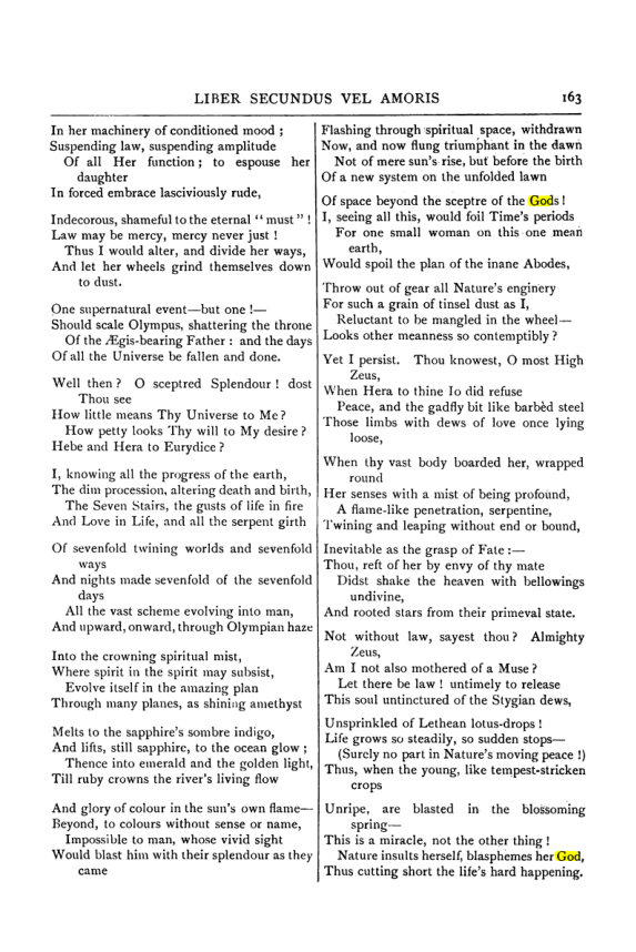 Original scan of Collected Works (Vol. III), PDF page 169