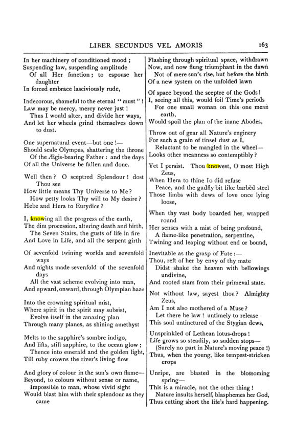 Original scan of Collected Works (Vol. III), PDF page 169