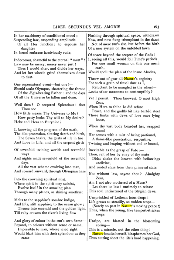 Original scan of Collected Works (Vol. III), PDF page 169
