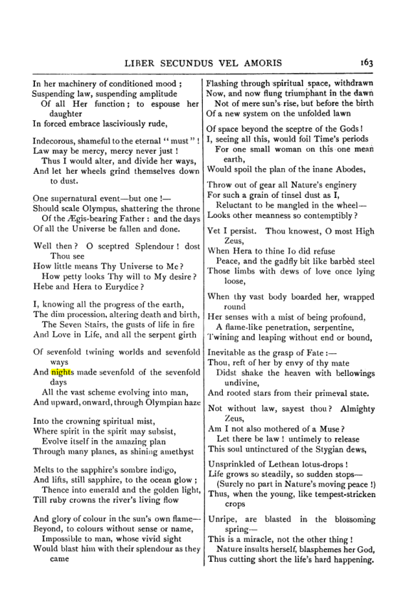 Original scan of Collected Works (Vol. III), PDF page 169