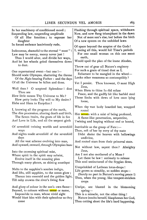 Original scan of Collected Works (Vol. III), PDF page 169