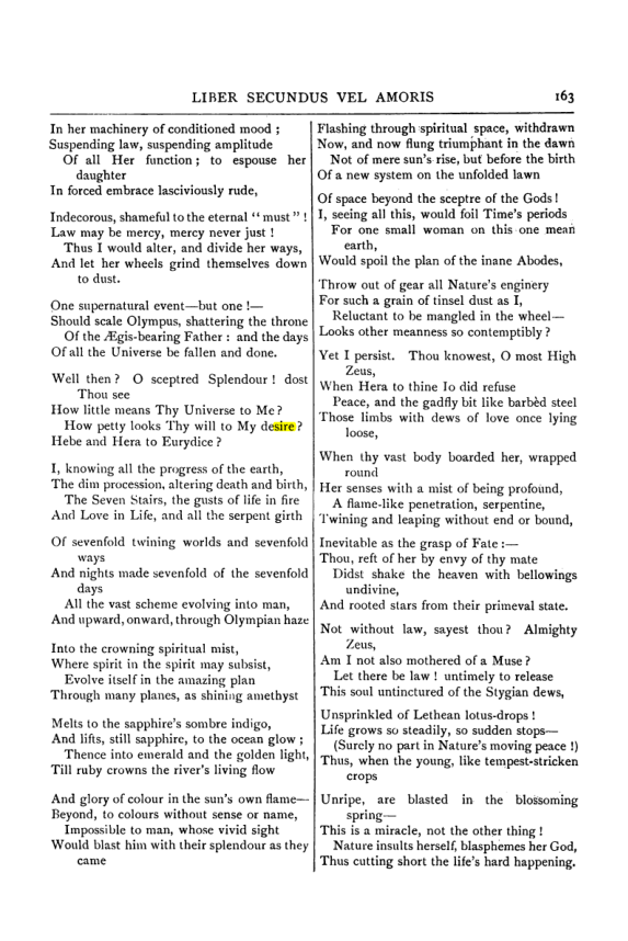 Original scan of Collected Works (Vol. III), PDF page 169