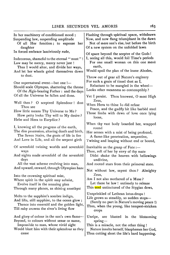 Original scan of Collected Works (Vol. III), PDF page 169