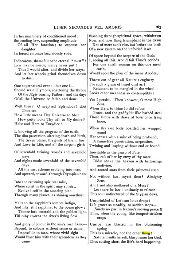 Original scan of Collected Works (Vol. III), PDF page 169