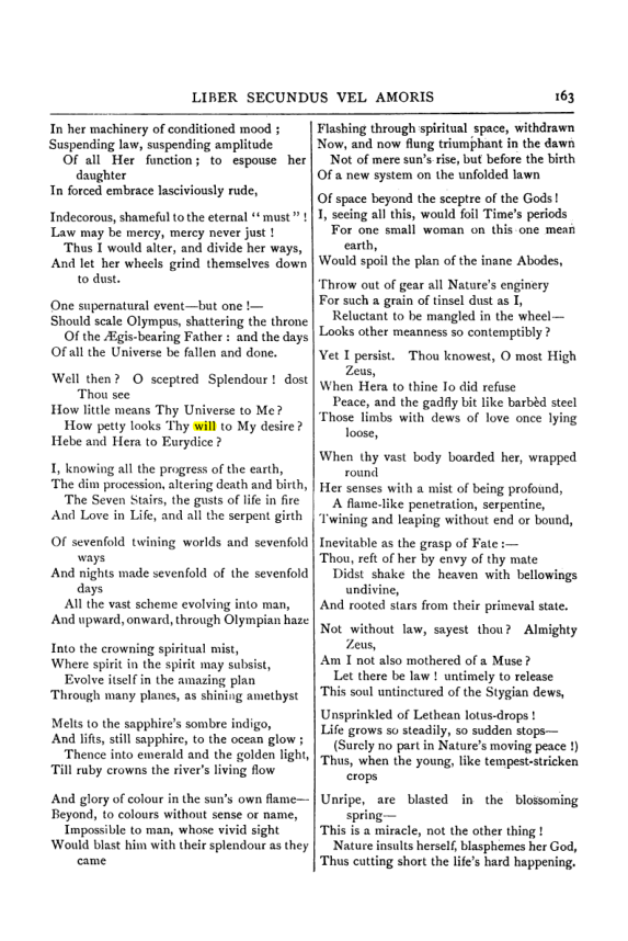 Original scan of Collected Works (Vol. III), PDF page 169