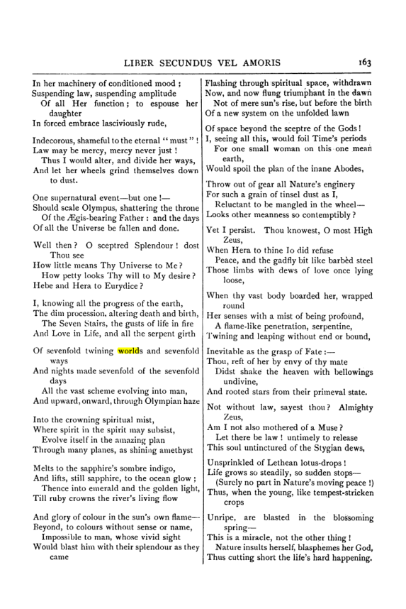 Original scan of Collected Works (Vol. III), PDF page 169