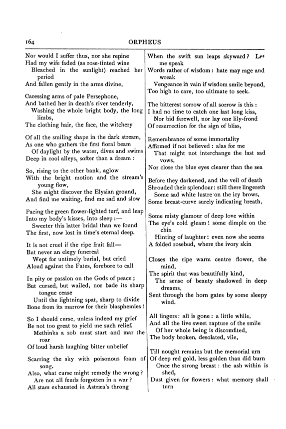 Original scan of Collected Works (Vol. III), PDF page 170