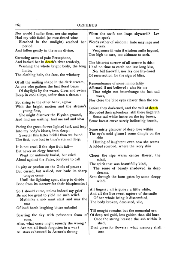 Original scan of Collected Works (Vol. III), PDF page 170