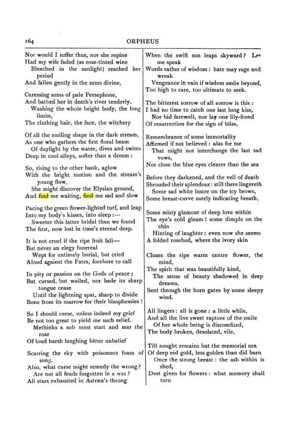 Original scan of Collected Works (Vol. III), PDF page 170