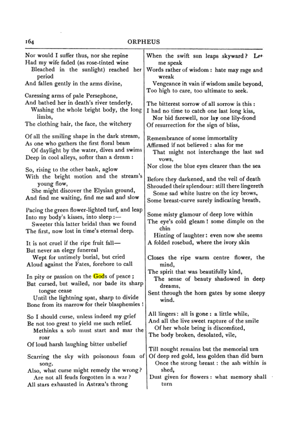 Original scan of Collected Works (Vol. III), PDF page 170