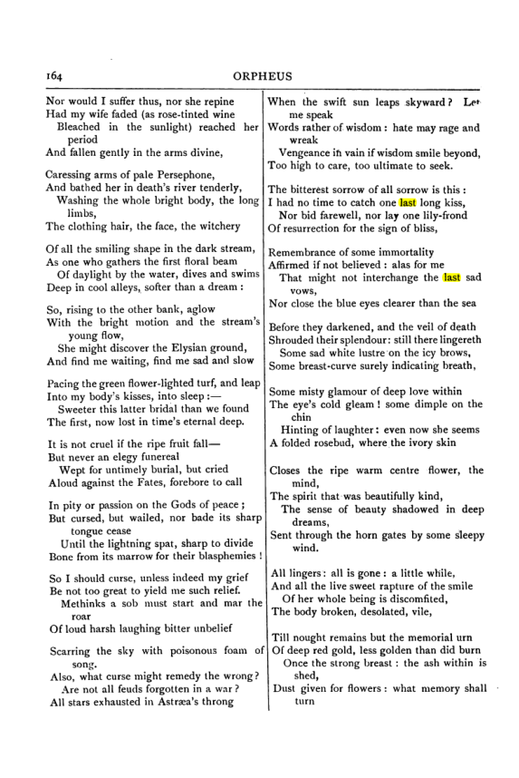 Original scan of Collected Works (Vol. III), PDF page 170