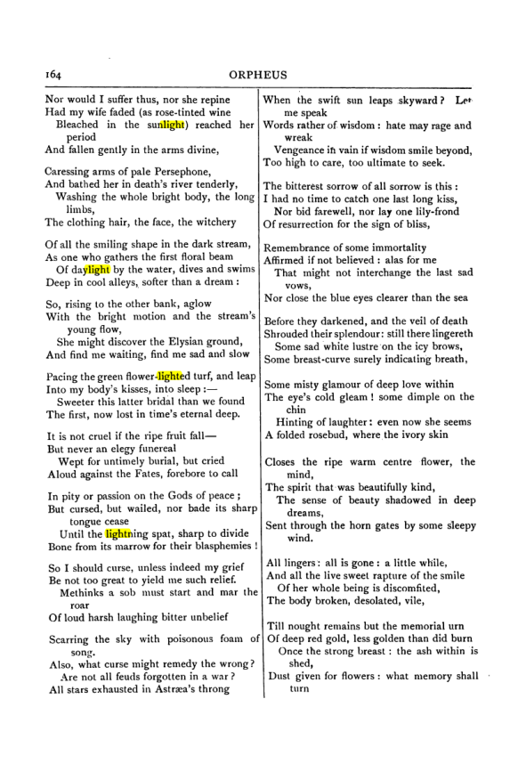 Original scan of Collected Works (Vol. III), PDF page 170