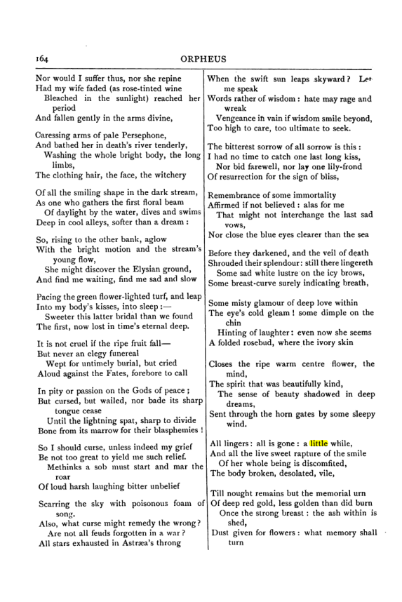 Original scan of Collected Works (Vol. III), PDF page 170