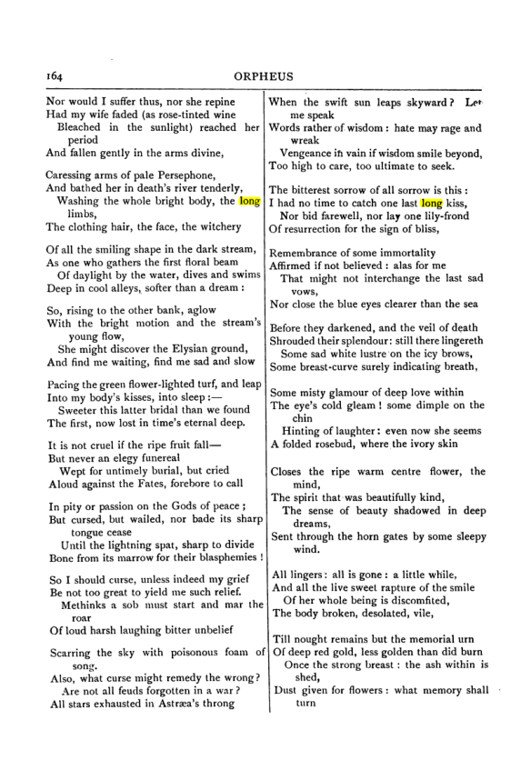 Original scan of Collected Works (Vol. III), PDF page 170