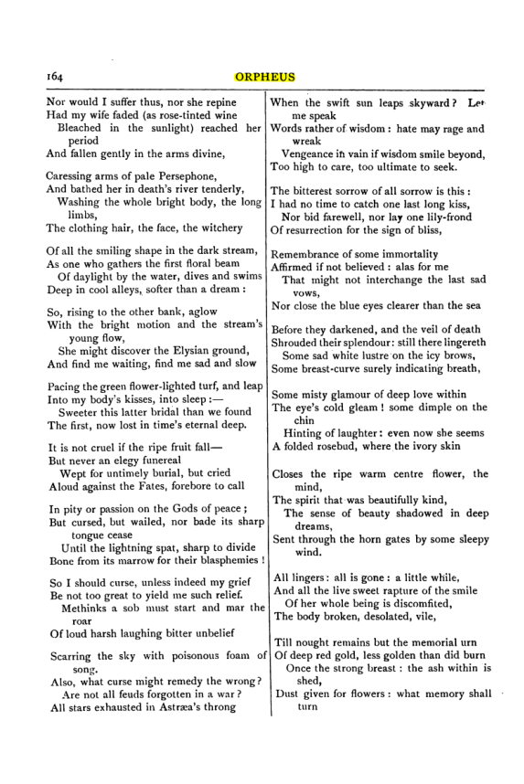 Original scan of Collected Works (Vol. III), PDF page 170