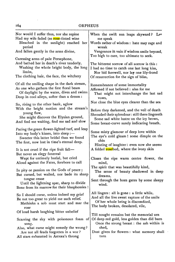 Original scan of Collected Works (Vol. III), PDF page 170