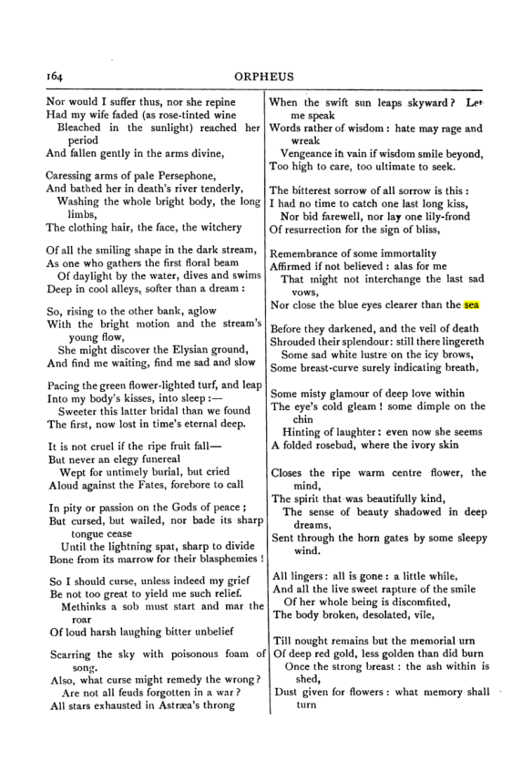 Original scan of Collected Works (Vol. III), PDF page 170