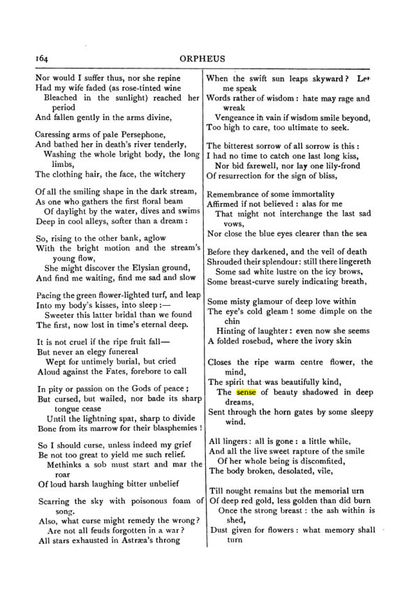 Original scan of Collected Works (Vol. III), PDF page 170