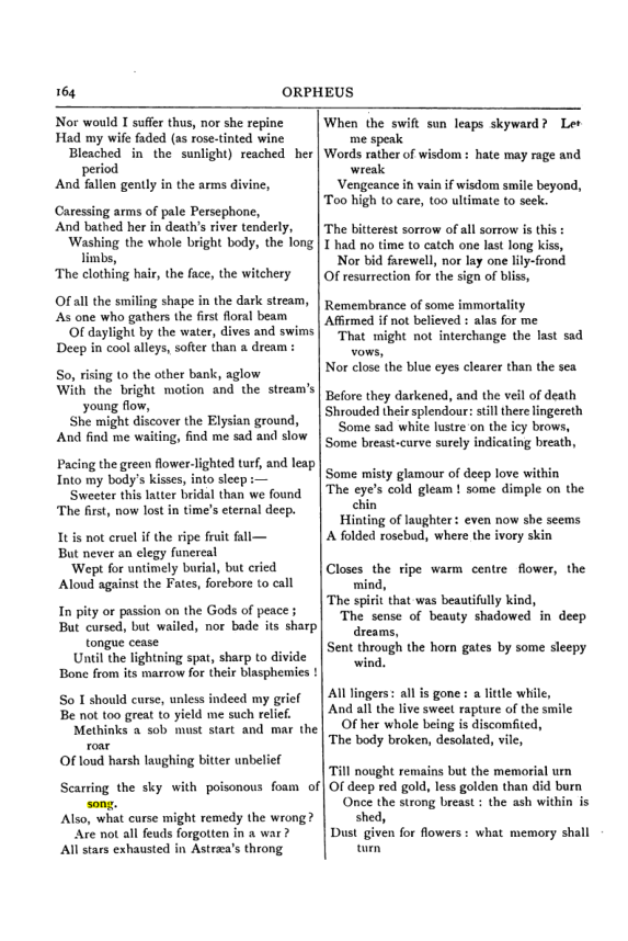 Original scan of Collected Works (Vol. III), PDF page 170