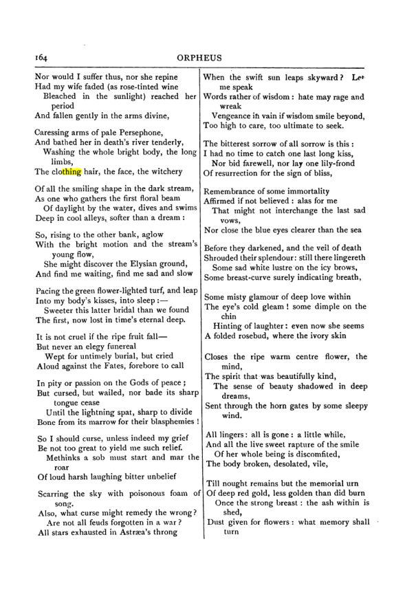 Original scan of Collected Works (Vol. III), PDF page 170