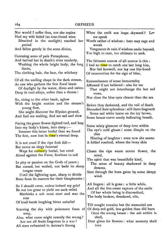 Original scan of Collected Works (Vol. III), PDF page 170