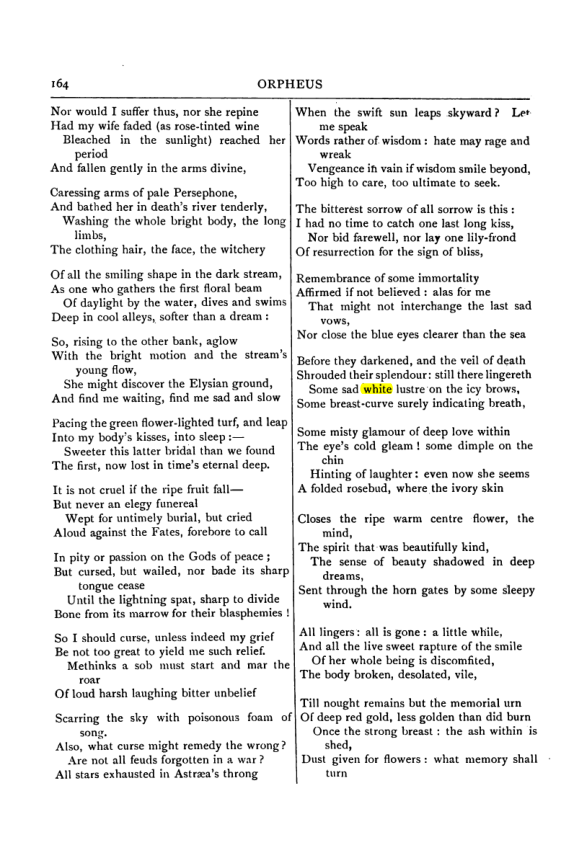 Original scan of Collected Works (Vol. III), PDF page 170