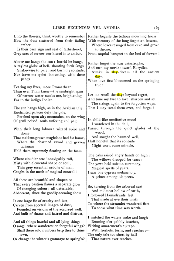 Original scan of Collected Works (Vol. III), PDF page 171