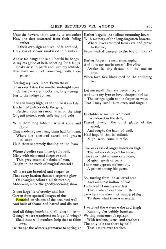 Original scan of Collected Works (Vol. III), PDF page 171