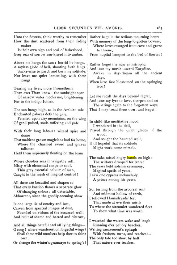 Original scan of Collected Works (Vol. III), PDF page 171