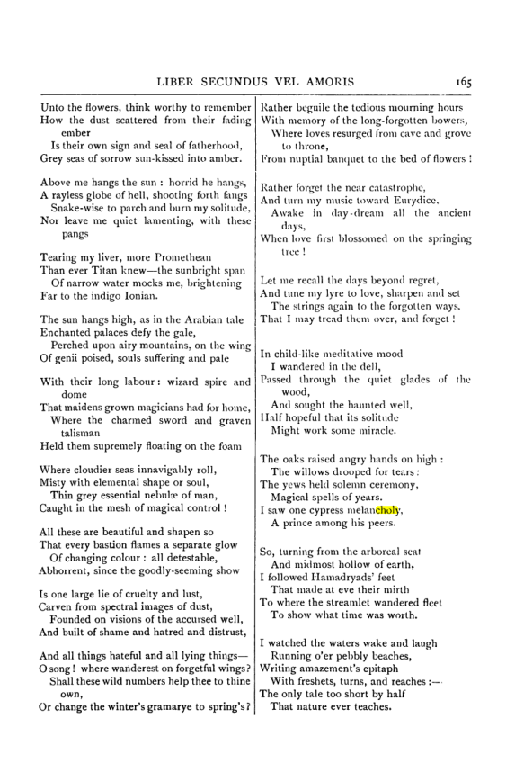 Original scan of Collected Works (Vol. III), PDF page 171