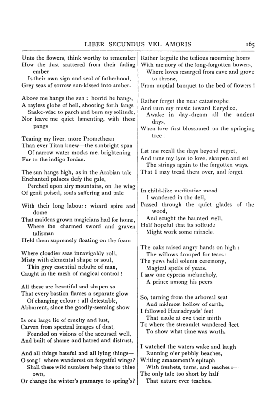 Original scan of Collected Works (Vol. III), PDF page 171