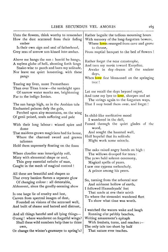 Original scan of Collected Works (Vol. III), PDF page 171