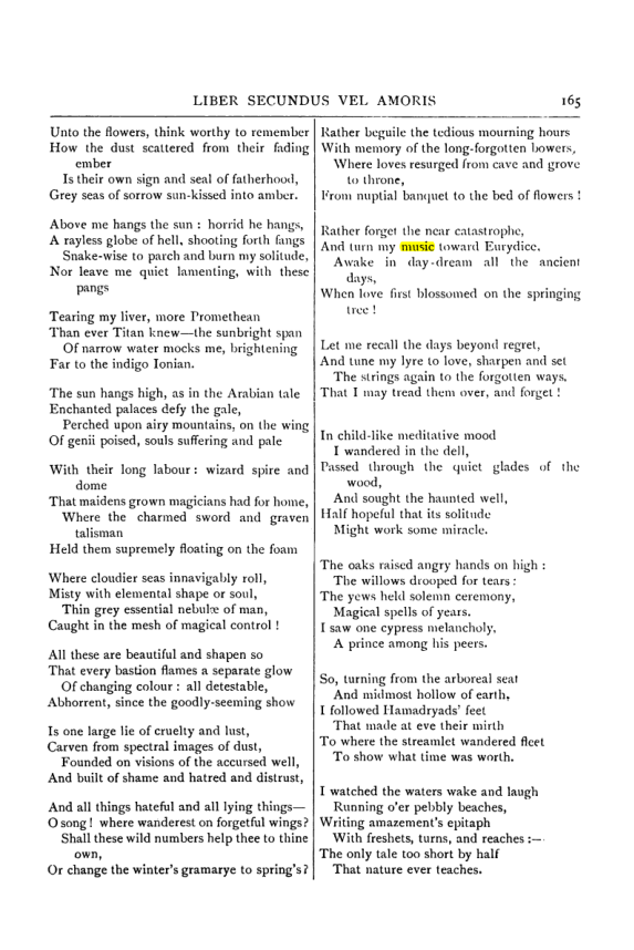 Original scan of Collected Works (Vol. III), PDF page 171
