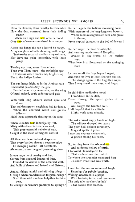 Original scan of Collected Works (Vol. III), PDF page 171