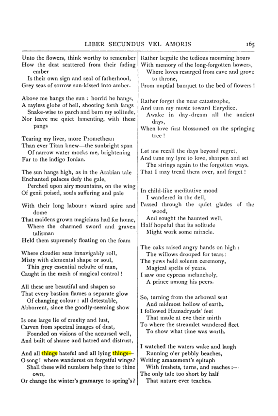 Original scan of Collected Works (Vol. III), PDF page 171