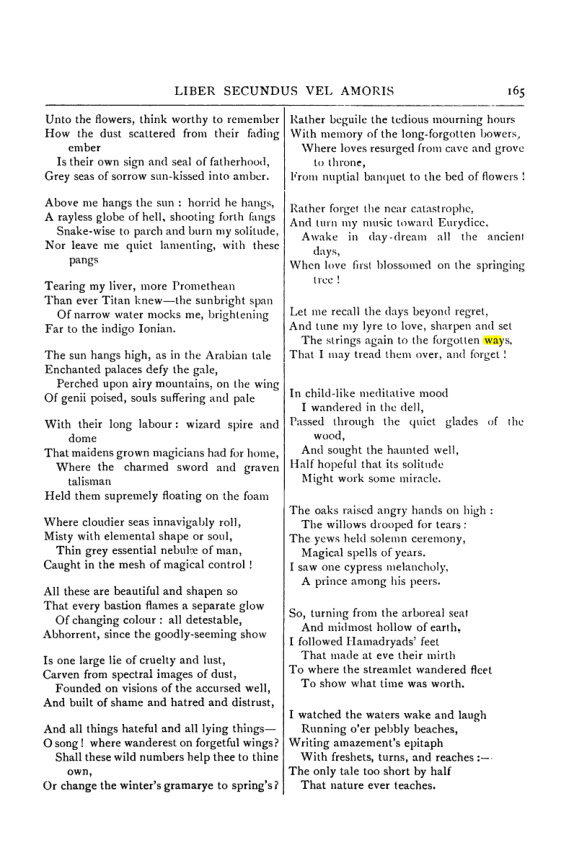 Original scan of Collected Works (Vol. III), PDF page 171